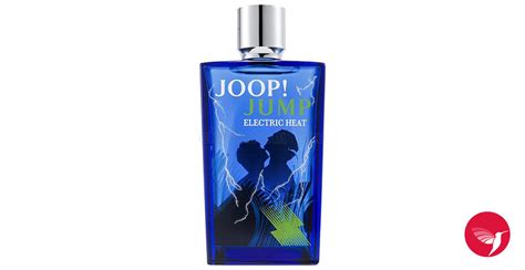 joop jump fragrantica.